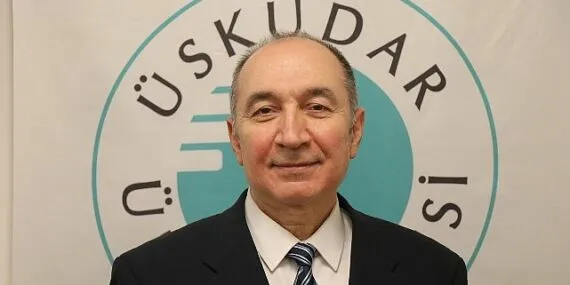 Türkiye’de kadınlar ortalama 45-52 yaş arasında menopoza giriyor! haberi