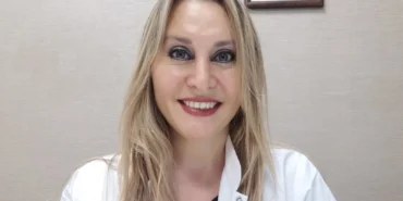 Türkiye’nin diyabet karnesi kötüleşiyor... Türkiye 2045'te en yüksek diyabetli nüfusta ilk 10'a girecek! haberi