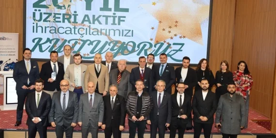 Türkiye’nin gıda ambarı Manisa… Yeşil ihracatla ihracatını 10 milyar dolara taşıyacak haberi