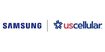UScellular, 5G ağ hizmetini Samsung ile ileri taşıyor haberi
