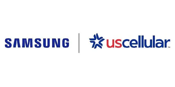 UScellular, 5G ağ hizmetini Samsung ile ileri taşıyor haberi
