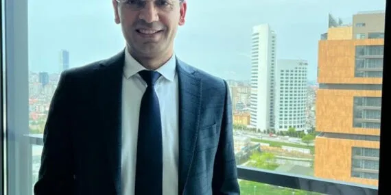 Uçaklarda gürültüye bağlı işitme kaybına dikkat! haberi