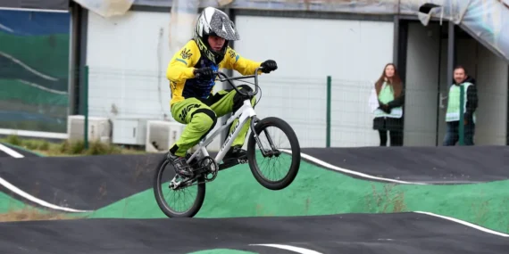 Ukraynalı yıldız takım Avrupa'ya Sakarya'da hazırlanıyor haberi