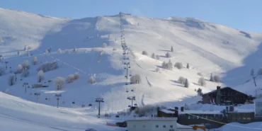 Uludağ için bazı yetkiler iptal edilsede kamulaştırmaya engel değil! haberi