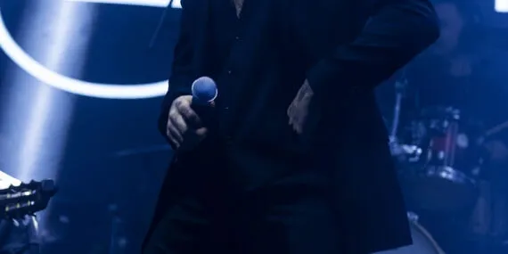 Ünlü şarkıcılar 14 Şubat'ta aşka geldi haberi