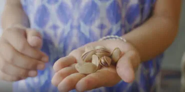 Üretimi 10 yılda 10 kat arttı! haberi