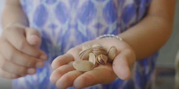 Üretimi 10 yılda 10 kat arttı! haberi