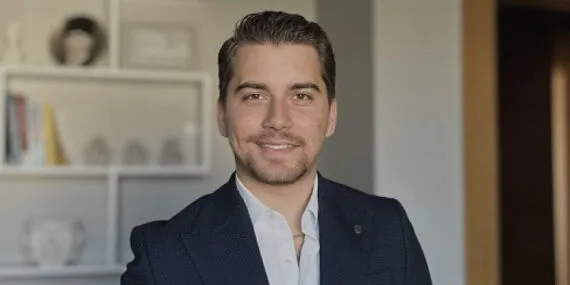 Uyku düzeni gençler için alarm veriyor! haberi