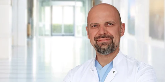 Uyuşma ve karıncalanma varsa dikkat! haberi