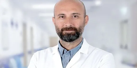 Uzmanı açıkladı: 2040’ta Kanser Vakaları 30 Milyonu Bulabilir! haberi