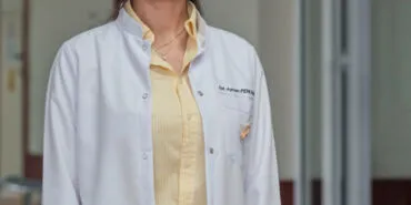 Uzmanı uyardı: Sıvı tüketimi sahura başlamadan önce yapılmalı! haberi