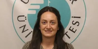 Uzmanı uyarıyor! Matcha çayını günde 1-3 fincan tüketin! haberi