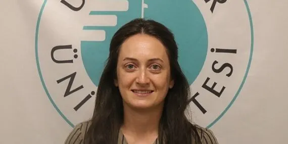 Uzmanı uyarıyor! Matcha çayını günde 1-3 fincan tüketin! haberi