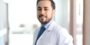 Uzun süreli ve tekrarlayan öksürükler astım habercisi olabilir haberi