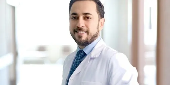 Uzun süreli ve tekrarlayan öksürükler astım habercisi olabilir haberi