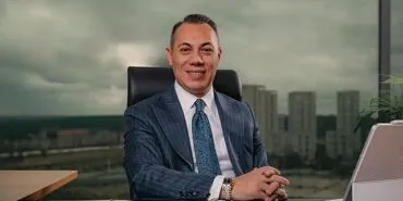 Vakıf Leasing'ten Ekonomik Kalkınmaya Katkı Sağlayacak Kredi Anlaşması haberi