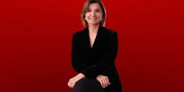 Vodafone Discover Genç Yetenek Programı’na Başvurular Başladı haberi