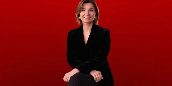 Vodafone Discover Genç Yetenek Programı’na Başvurular Başladı haberi