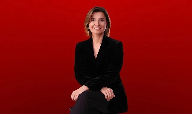 Vodafone Discover Genç Yetenek Programı’na Başvurular Başladı haberi