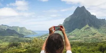 Vodafone, Sürdürülebilir Stratejileri ile Karbon Ayak İzini Azaltıyor haberi