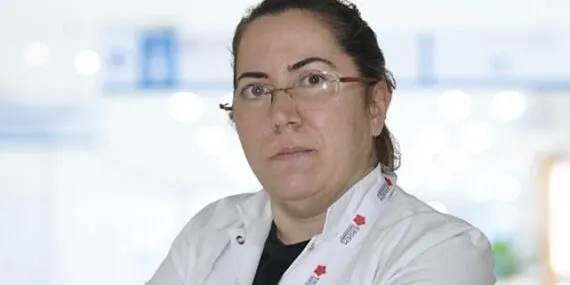 Volkan patlamasına karşı neler yapılmalı? Ne gibi önlemler alabiliriz? haberi