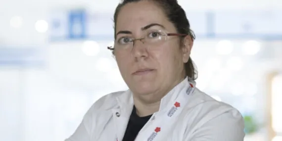 Volkan patlamasına karşı neler yapılmalıdır? haberi