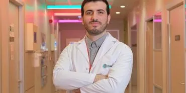 Vücudunuzun alarm butonu normalden farklı çalışıyor olabilir! haberi