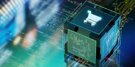 WatchGuard AWS ISV Accelerate Programına Katıldı haberi