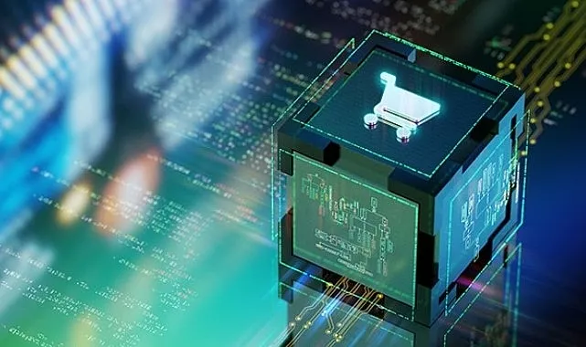 WatchGuard AWS ISV Accelerate Programına Katıldı haberi