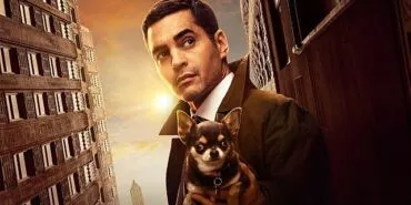 “Will Trent”in 2. Sezonu 27 Şubat Perşembe 21.30’da FX Ekranlarında Başlıyor! haberi