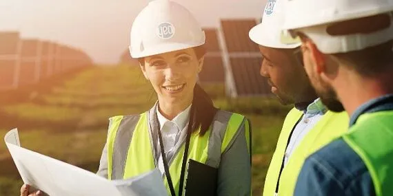 YEO Teknoloji’ye ‘Harika İşyeri Sertifikası’ haberi