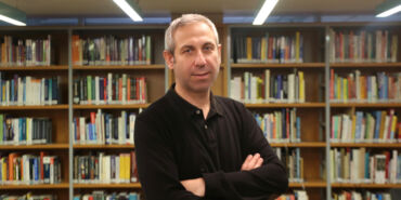 YKS başvuru süreci başladı!  Bu hataları yapmayın! haberi