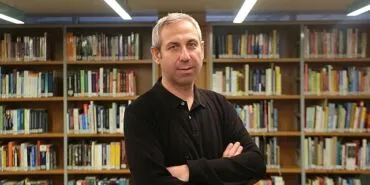 YKS başvuru süreci başladı! Bu hataları yapmayın! haberi