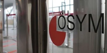 YKS başvuruları başladı haberi