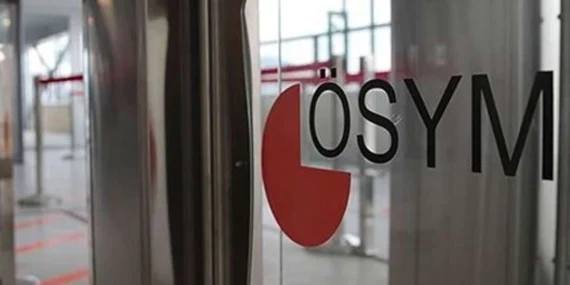 YKS başvuruları başladı haberi