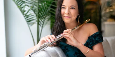 Yağmur Soydemir, Carnegie Hall'da konser verecek! haberi