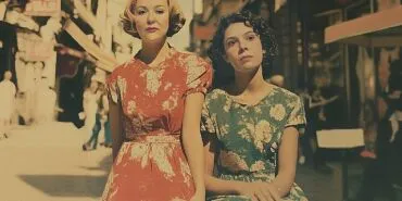 Yalçın Konuk'tan İstanbul'un Hafızasına Müzikal Bir Ağıt:  Tatavlada Son Dans haberi