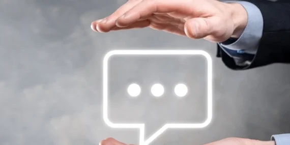 Yanıltıcı reklamlara 30,2 Milyon TL para cezası haberi