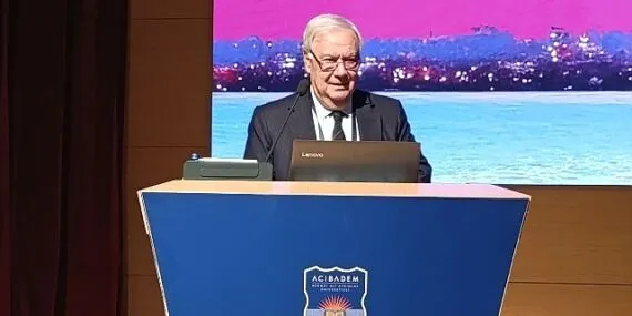 Yapay Zeka ve Genetik Gelişmeler Beyin Cerrahisinin Rotasını Belirliyor haberi