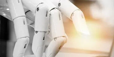 Yapay zekâ odaklı dolandırıcıktan korunma yolları haberi