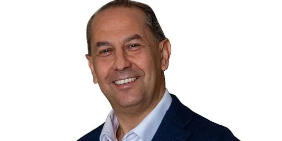 Yapay zekada yeni dönemin kapıları aralanıyor: ‘Agentic AI’ın devreye girmesiyle iş dünyasında yeni bir dönüşüm dalgası yaşanacak” haberi