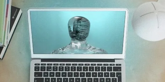 Yapay zekâya ne kadar güvenebiliriz? haberi