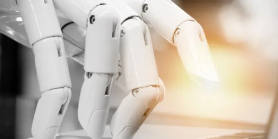 Yapay zekaya ne kadar güvenilir? Nasıl güvence altına alınır? haberi