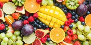 Yaş sebze ve meyve ihracatında 6 milyar dolar aşıldı haberi