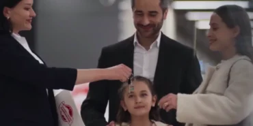 Yeni konut kampanyasının detayları belli oldu haberi