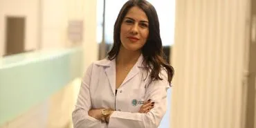 Yetersiz ve dengesiz beslenme psikiyatrik hastalık riskini artırabiliyor! haberi