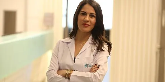 Yetersiz ve dengesiz beslenme psikiyatrik hastalık riskini artırabiliyor! haberi