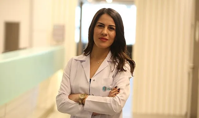 Yetersiz ve dengesiz beslenme psikiyatrik hastalık riskini artırabiliyor! haberi