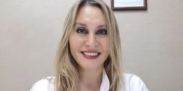 Yetişkinlerin en az yüzde 15’i diyabetli haberi