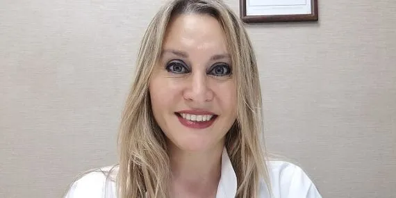 Yetişkinlerin yarısı nodüler guatra sahip haberi